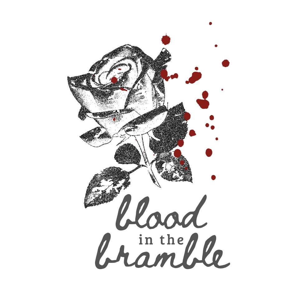 Blood in the Bramble